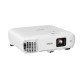 Epson EB-2042 4400 Lumens 3LCD Projector