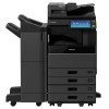 Toshiba e-Studio 4518A Multifunction Photocopier