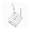 Totolink N200RE 300Mbps Wireless N Router
