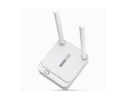Totolink N200RE 300Mbps Wireless N Router