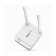 Totolink N200RE 300Mbps Wireless N Router