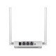 Tp-Link TL-WR820N 300Mbps Wireless N Speed Router