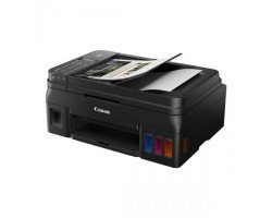 Canon Pixma G4010 Ink Tank Printer