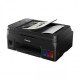 Canon Pixma G4010 Ink Tank Printer
