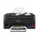 Canon Pixma G4010 Ink Tank Printer