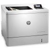 HP Color LaserJet Enterprise M553n Printer