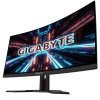 GIGABYTE G27FC 27