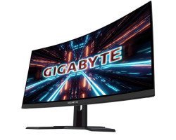 GIGABYTE G27FC 27