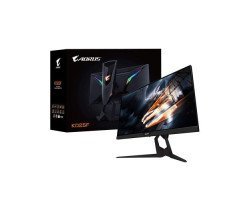 Gigabyte AORUS KD25F 24.5