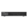 Netgear GS324 24-Port Gigabit Rackmount Switch Netgear GS324 24-Port Gigabit Rackmount Switch