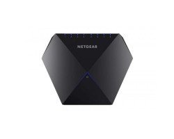 Netgear Nighthawk GS808E Gaming & 4K UHD  Switch