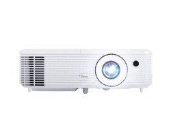 Optoma HD27 1080P Home Theater Projector