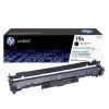 HP 19A Imaging Drum LaserJet Toner Cartridge