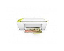 HP DeskJet Ink Advantage 2135  Printer