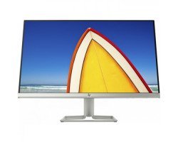 HP 24f IPS LED backlight 24