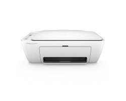HP DeskJet Ink Advantage 2675 All-in-One Printer