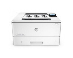 HP LaserJet Pro M402dn Printer