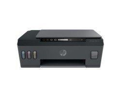 HP Smart Tank 515 Wireless All-in-One Printer