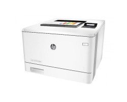 HP Color LaserJet Pro M452nw Printer