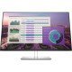 HP EliteDisplay E324Q 31.5'' 2K Monitor