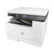 HP LaserJet M436n Multifunction Photocopier