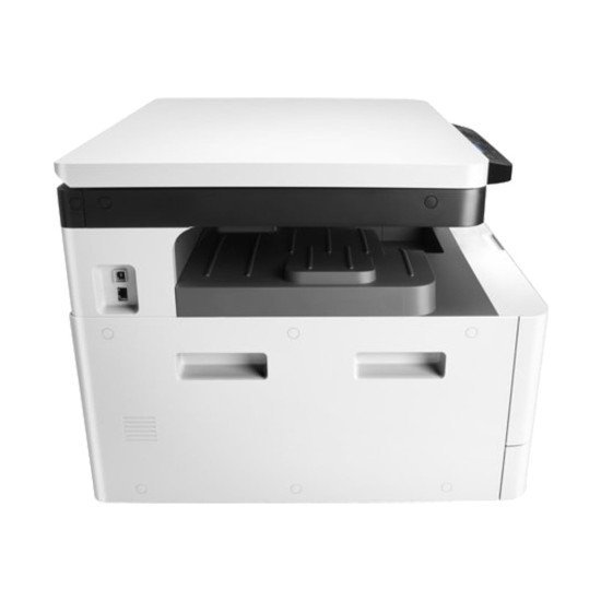 HP LaserJet M436n Multifunction Photocopier