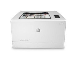 HP Pro M154a Single Function Color Laser Printer