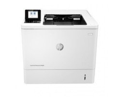 HP  M609dn Single Function Mono Laser Printer