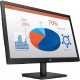 HP V220 21.5