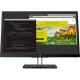 HP Z24nf G2 24