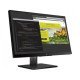 HP Z24nf G2 24