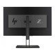 HP Z24nf G2 24