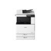 Canon imageRUNNER C3120 Laser Printer