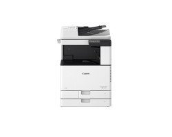Canon imageRUNNER C3120 Laser Printer