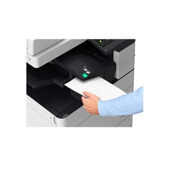 Canon imageRUNNER iR 2625i A3  Printer