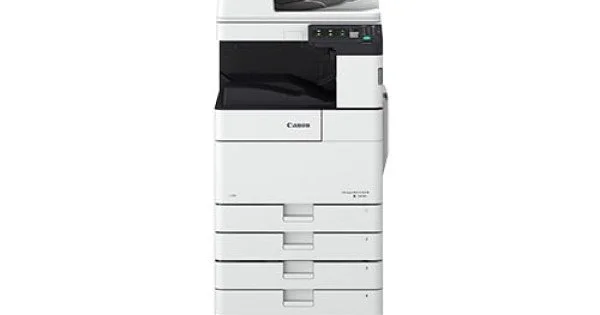 Canon ImageRUNNER IR 2625i A3 Printer Price In BD TechDeal canon-imagerunner-ir-2625i-a3-printer-price-in-bd-techdeal