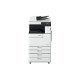 Canon imageRUNNER iR 2625i A3  Printer