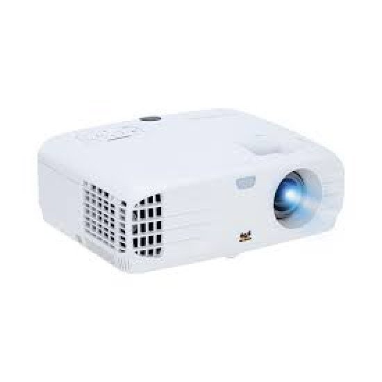 ViewSonic PX700HD 3500 Lumens Full HD Multimedia Projector