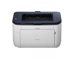 Canon LBP 6230DN Duplex Laser Printer