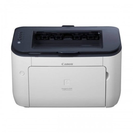 Canon LBP 6230DN Duplex Laser Printer