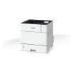 Canon i-SENSYS LBP352X Duplex Laser Printer