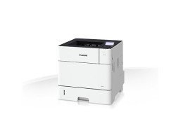 Canon i-SENSYS LBP352X Duplex Laser Printer