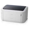 Canon imageCLASS LBP6030 Laser Printer