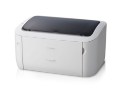 Canon imageCLASS LBP6030 Laser Printer