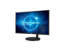 Samsung LC27FG70FQWXND LED Curved 27 Inch Gaming Monitor