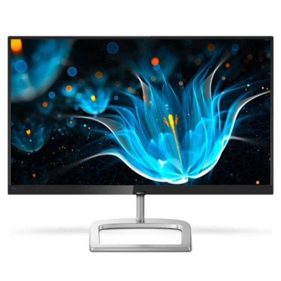 Philips 276E9QJAB/94 27