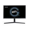Samsung S25HG50 25-Inch 1ms 144Hz Freesync Gaming Monitor
