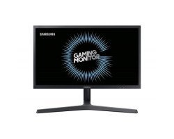 Samsung S25HG50 25-Inch 1ms 144Hz Freesync Gaming Monitor