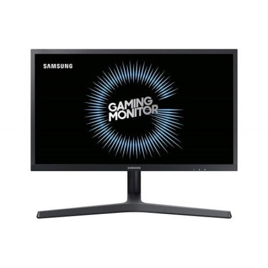 Samsung S25HG50 25-Inch 1ms 144Hz Freesync Gaming Monitor