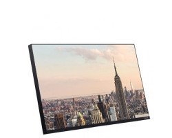 Samsung LS27R750QEWXXL 27